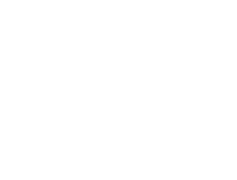 Dj Tools