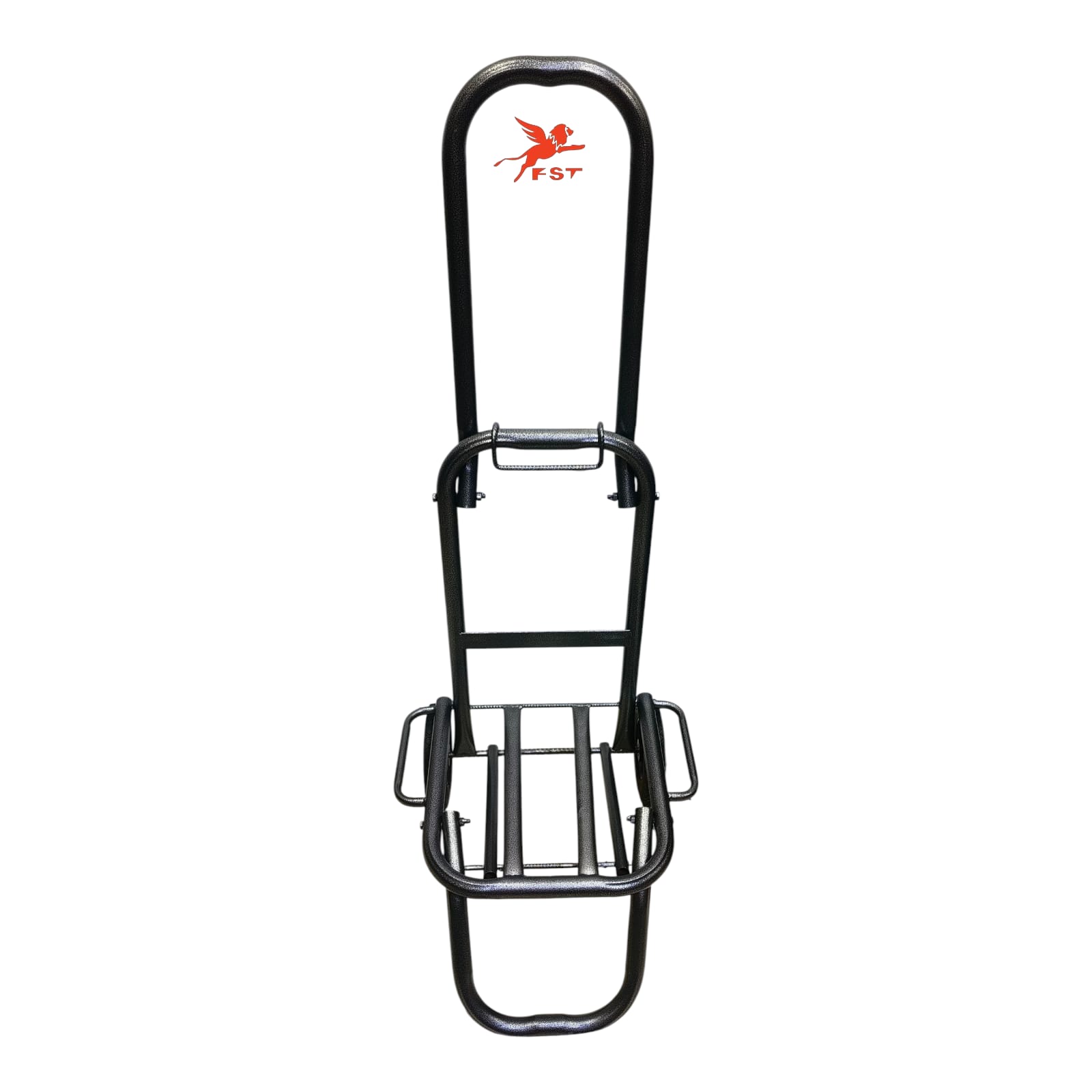 Coche Bestia Llantón Rueda FST